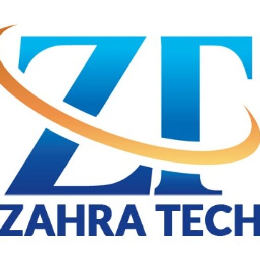 ZAHRA TECH