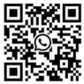 QR Whatsapp