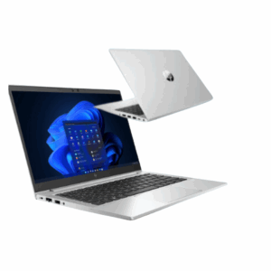Ordinateur portable HP EliteBook 630 G9
